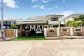 House  Samet, Thailand