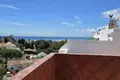 Maison 4 chambres 209 m² Dos Hermanas, Espagne