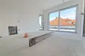Maison 228 m² Maribor, Slovénie