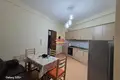 🔑🏡 2+1 APARTMENT FOR RENT IN PLAZHI I VJETËR (OLD BEACH), VLORË  