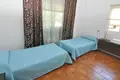 Mieszkanie 4 pokoi 300 m² Arona, Hiszpania