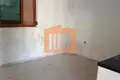 Zakład produkcyjny 100 m² w Bashkia Durres, Albania
