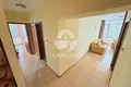 Appartement 3 chambres 85 m² Nessebar, Bulgarie