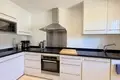 Haus 3 Schlafzimmer 162 m² Dos Hermanas, Spanien