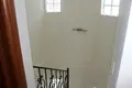 Ferienhaus 3 zimmer 86 m² Chaniotis, Griechenland