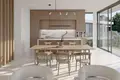 4 bedroom house 281 m² Trimithousa, Cyprus