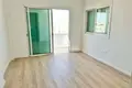 Wohnung 4 Schlafzimmer 160 m² Nikosia, Zypern
