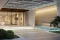 2 bedroom apartment 61 m² Dubai, United Arab Emirates