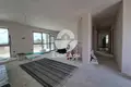 Casa 4 habitaciones 131 m² Banya, Bulgaria