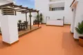 Appartement 2 chambres 60 m² Fuengirola, Espagne