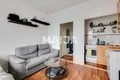 Apartment  Helsinki sub-region, Finland
