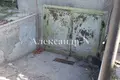 Дом 4 комнаты 120 м² Донецк, Украина