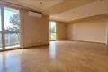Appartement 5 chambres 280 m² Hongrie centrale, Hongrie