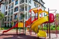 Apartamento 53 m² Sveti Vlas, Bulgaria