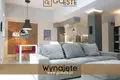 Wohnung 3 zimmer  Smolice, Polen