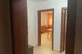 Квартира 1 спальня 70 м² Святой Влас, Болгария
