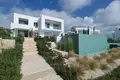 Mieszkanie 5 pokojów 292 m² Peyia, Cypr