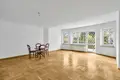 6 room house 344 m² Warsaw, Poland