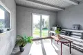 Dom 117 m² Jraciskauski sielski Saviet, Białoruś