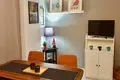 1-Bedroom Apartment with Amenities, 800m from the Sea in Mahmutlar, Alanya