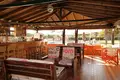 Hotel 837 m² Chrysi Ammoudia, Grecja
