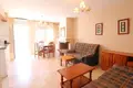 Townhouse 2 bedrooms 63 m² Orihuela, Spain
