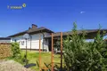 House 224 m² Piatryski, Belarus