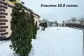 Chalet 258 m² Lahojsk selsaviet, Bélarus