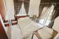 Mieszkanie 3 pokoi 110 m² Pefkochori, Grecja