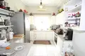4 bedroom house 224 m² Municipality of Aegina, Greece