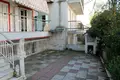Dom wolnostojący 9 pokojów 230 m² Thermaikos Municipality, Grecja
