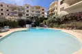Wohnung 3 Schlafzimmer 205 m² Manilva, Spanien