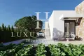 4-Zimmer-Villa 196 m² Fuente Alamo de Murcia, Spanien