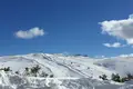 Квартира  Киттиля, Финляндия