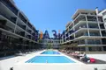 Apartamento 3 habitaciones 360 m² Obzor, Bulgaria
