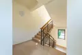 Villa 7 rooms 510 m² Kotor, Montenegro