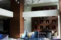 Apartamento 3 habitaciones 74 m² Bagcilar, Turquía