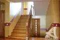 House 217 m² Brest, Belarus