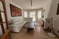 Haus 5 Schlafzimmer 240 m² San Pedro Alcantara, Spanien