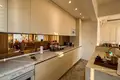Mieszkanie 3 pokoi 125 m² w Tivat, Czarnogóra