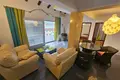 Apartamento 4 habitaciones 115 m² Muo, Montenegro