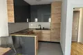 Mieszkanie 1 pokój  Czarnogóra, Czarnogóra
