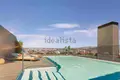 Appartement 50 m² Churra, Espagne