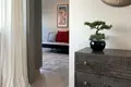 Appartement 3 chambres 130 m² Koinoteta Agiou Tychona, Chypre