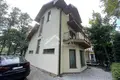 5 room house 264 m² Jurmala, Latvia