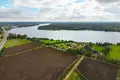 Land 4 972 m² Tinuzu pagasts, Latvia