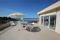 Квартира 2 спальни 155 м² Бар, Черногория