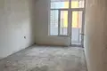 1 bedroom apartment 49 m² Batumi, Georgia