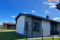 Дом 4 комнаты  Ginduliai, Литва