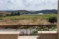 1 bedroom apartment 54 m² Briatico, Italy
